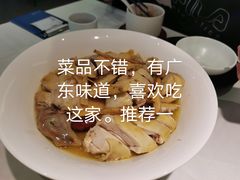 -客颂·客家宴(大壮国际广场店)