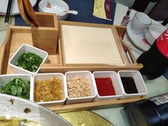 -蜀阳餐厅·金牌水煮鱼