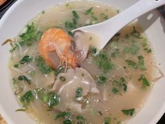 -手佳·水疗汇(嘉益店)
