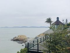 -问海文创园