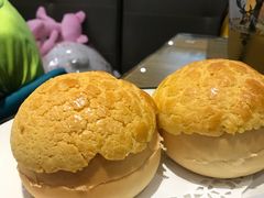 -火啫啫·粤式啫啫煲(南通首店)