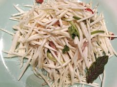 -春熙小馆(乘风庄店)