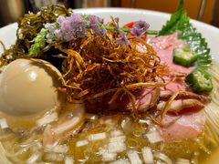-真打拉面·日式拉面新流派(体育西横街店)