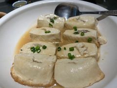 -客家汇·客家传承菜(水库店)