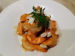 -京华烟云·北京烤鸭(领展购物广场·中关村店)