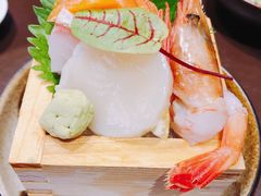 -伊藤ITO(侨福芳草地购物中心店)