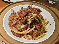 -CHIC1699远洋私厨