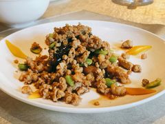-厉家菜(金宝街店)