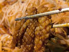 -姜虎东白丁烤肉(深圳湾后海汇店)