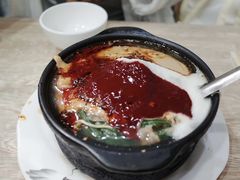 -曹宝林砂锅麻辣烫(星光路店)