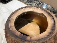 -點無缺茶楼·海鲜酒家(世博店)