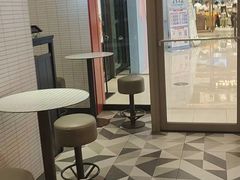 -肯德基(天长吾悦店)