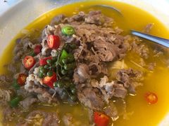 -松鹤楼·非遗·苏帮菜(融科店)