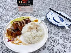 -客家汇·客家传承菜(水库店)