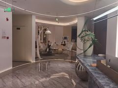 -守田肩颈·推拿SPA(颐豪旗舰店)