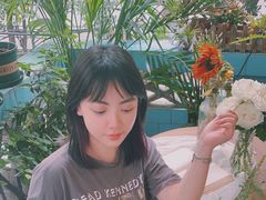 -知物癖(牛王庙店)