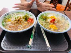 -港门粉第一家