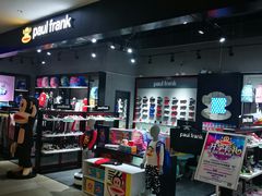 -东方悦邻Mall