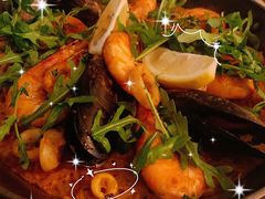 -The Rug Cafe(王府中环店)