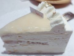 -Toris(LuOne凯德晶萃广场店)