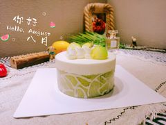 -ABC Cooking Studio(北京颐堤港店)