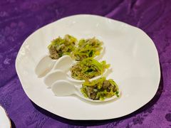 -惠食佳·朱雀(东方商厦店)