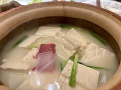 -觅唐MITONG(鸟巢店)