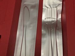 -好利来(新宜白店)