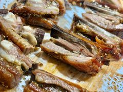 -大笑饭堂(甲子桥店)