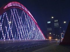 android_upload_pic-艾溪湖湿地公园