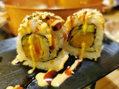 -伊豆野菜村(大族广场店)