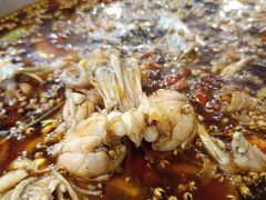 -大众美蛙鱼头(民心佳园总店)