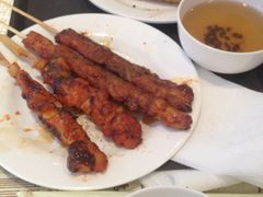 IMG_3092-仁恒美食庭苑