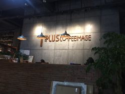 -iplus爱家高端孕妇摄影