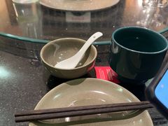 -华豫川酒家(金水路店)
