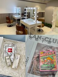点击看大图 -蘭club婚礼策划