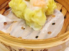 -点都德(盘福楼店)