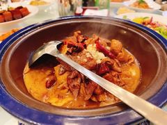 -大鸭梨烤鸭(石佛营店)
