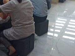 -北派修脚·采耳(上地信息路店)