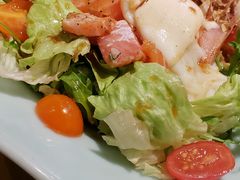 -沼津港渔市(宏伊国际广场店)
