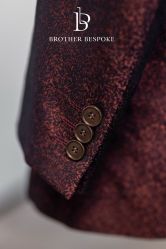 -Brother西服礼服定制·商务·婚礼(佛山南海店)