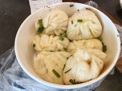 -同心楼(解放北路店)