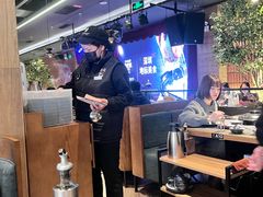 -同仁四季椰子鸡(海岸城天利店)