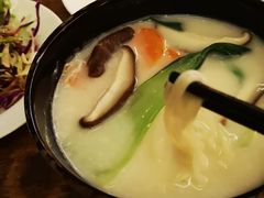 -蔓谷香按摩馆(纺织大厦店)