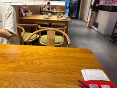 -伊喜饺子·烤鸭(五道口学院路店)