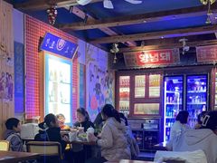 -韩热集市(百源店)
