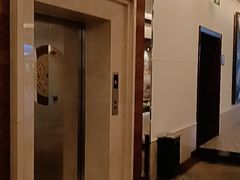 -东方威尼斯温泉酒店