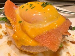 -农畉LONFOOD(万象天地店)