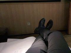 -新盈光·云会所(百丈东路店)