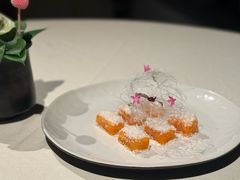 -成隆行·蟹王府(淮海店)